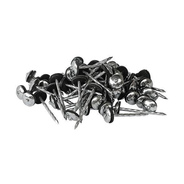 2 X 12 CON GEBE EMBOLSADO X 25 KG