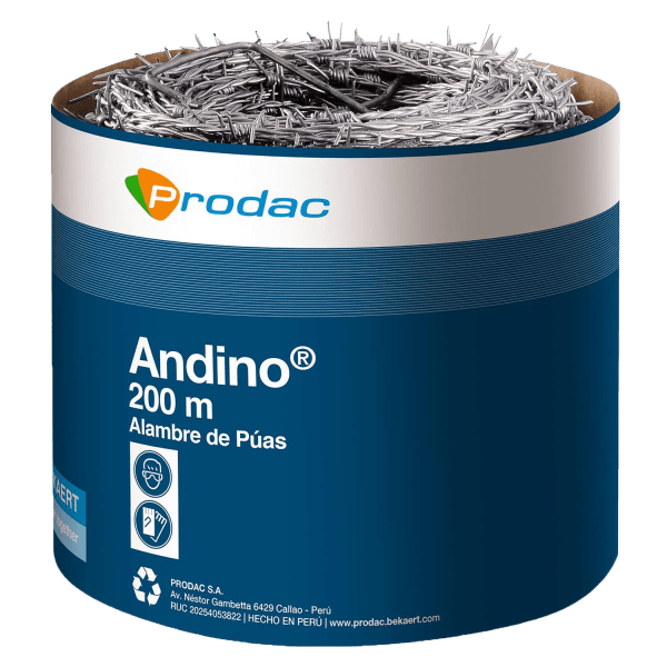 PUA-PRODAC-ANDINO-1.24-X-200