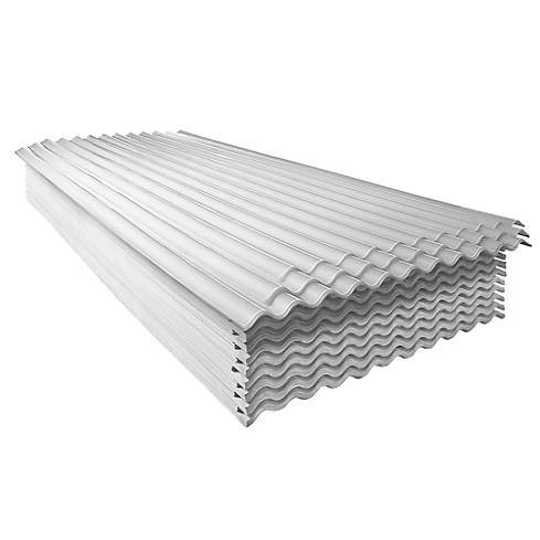 3.00X1.10X0.9 mm